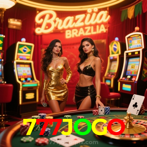 777JOGO:Jogue futebol online e vença como um verdadeiro campeão!