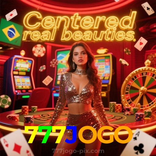 777JOGO：Apostas de futebol nunca foram tão emocionantes! Vença agora!