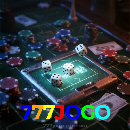 777JOGO:As maiores vitórias estão ao seu alcance! Aposte e vença!
