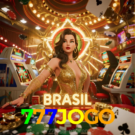 777JOGO：Vença no poker e ganhe prêmios com apostas no futebol ao vivo!