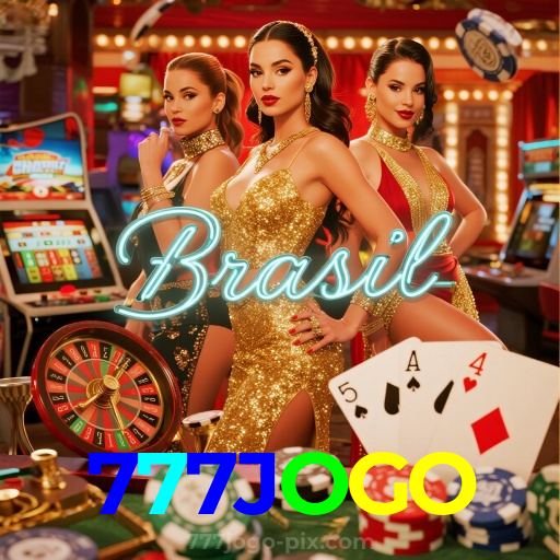 777JOGO：Jogue futebol online e tenha grandes prêmios esperando por você!