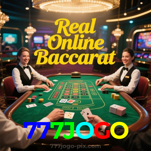 777JOGO:Vença no poker e aposte no futebol para grandes vitórias no cassino!