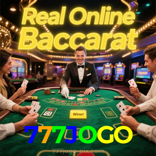 777JOGO：No futebol online, a sua chance de vitória está a um passe de distância!