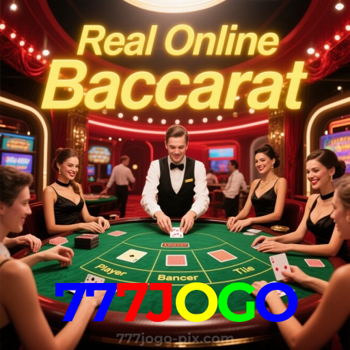 777JOGO:Conquiste prêmios no futebol e vença nas mesas de poker online!