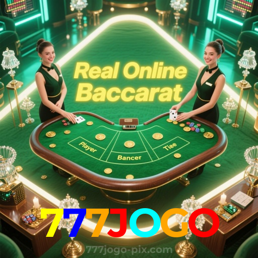 777JOGO：A emoção do futebol digital está esperando por você! Aposte agora!