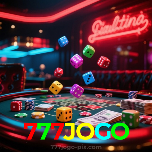 777JOGO：Jogue futebol online e tenha grandes prêmios esperando por você!