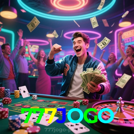 777JOGO：Apostas em futebol e os melhores jogos de cassino esperam por você!