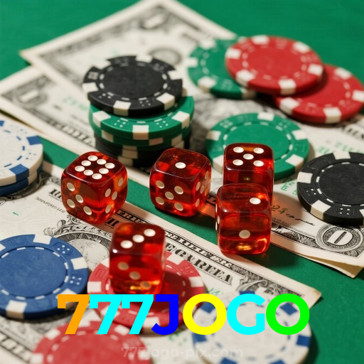 777JOGO:Cada jogada no blackjack é uma chance de conquistar vitórias!