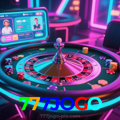 777JOGO:A sorte não tem limites! Vença no Blackjack e leve o prêmio!