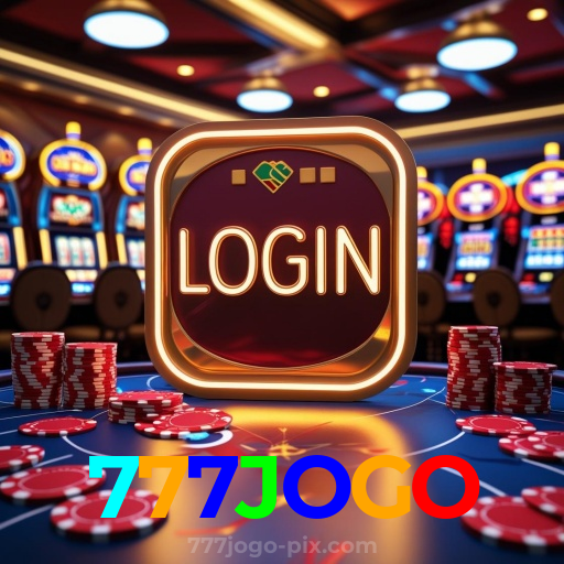 777JOGO:Jogue nas nossas mesas de poker e conquiste vitórias épicas!