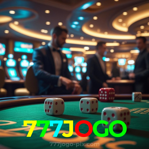 777JOGO:Conquiste prêmios no futebol e vença nas mesas de poker online!