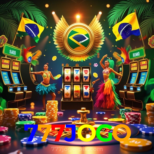 777JOGO:Se você ama futebol, aposte nas partidas digitais e vença!