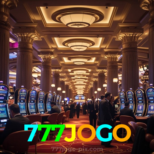 777JOGO:Vença no futebol online e leve para casa prêmios incríveis!
