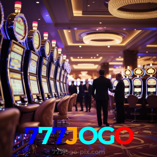 777JOGO:No futebol online, a chance de ganhar é sua!
