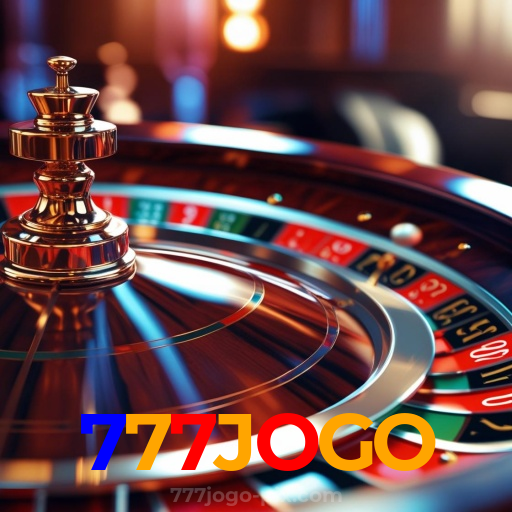777JOGO:Jogue no melhor cassino online e conquiste prêmios de verdade!