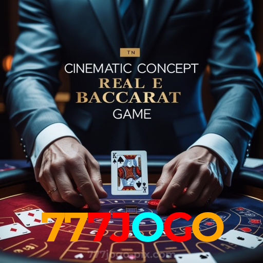 777JOGO:O cassino online oferece grandes prêmios! Aposte e ganhe agora!
