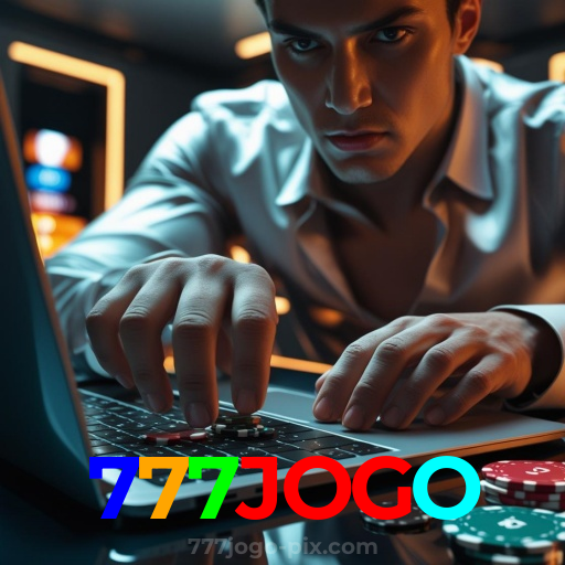 777JOGO：Apostas no futebol online são para quem sabe jogar e ganhar!
