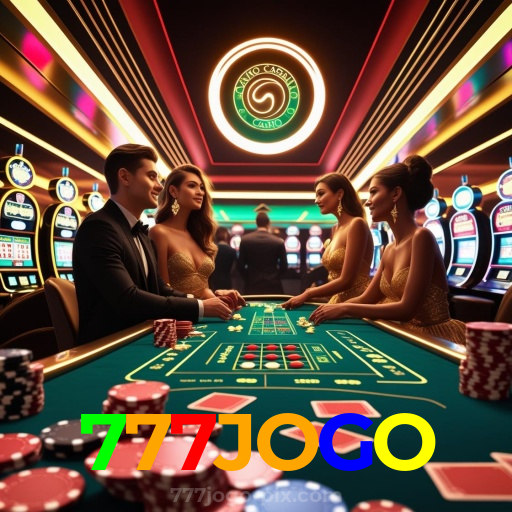 777JOGO:Aposte no seu time e vença na roleta e no blackjack online!