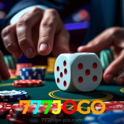 777JOGO:Jogue as melhores slots e aposte em futebol com confiança e segurança!