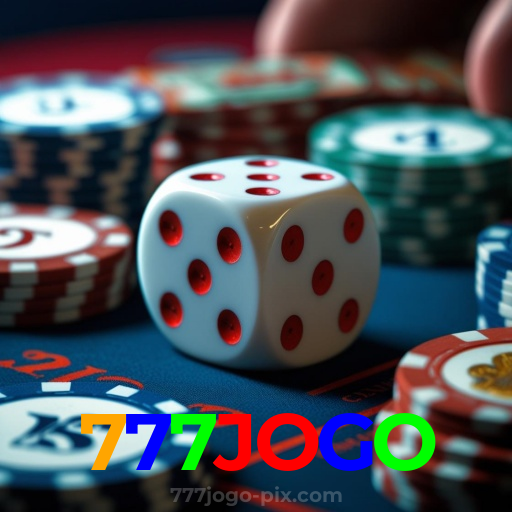 777JOGO:Jogue slots, poker e aposte no futebol online para grandes prêmios!