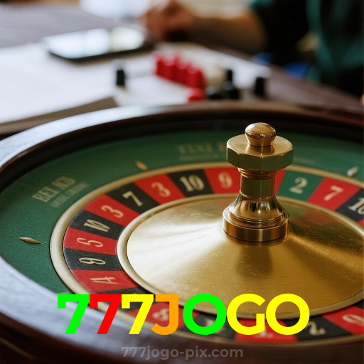 777JOGO:Aposte no futebol online e conquiste sua grande vitória!