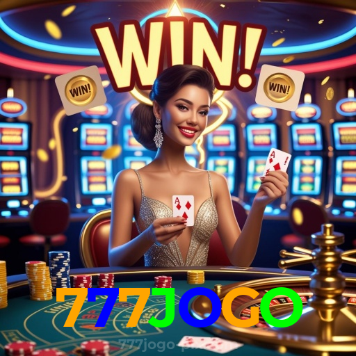 777JOGO:Jogue poker, roleta e aposte no futebol no cassino mais confiável!