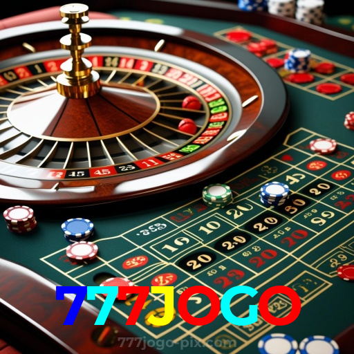 777JOGO：O cassino online mais confiável para apostas ao vivo no futebol e jogos de cassino!