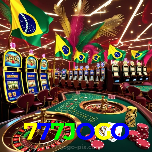 777JOGO:Jogue futebol online e descubra o prazer de ganhar grandes prêmios!