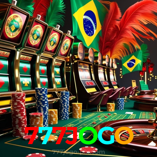 777JOGO:Jogue poker, aposte no futebol e ganhe em nosso cassino online!
