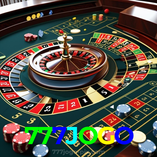 777JOGO:Jogue poker, roleta e aposte ao vivo no futebol online para grandes vitórias!