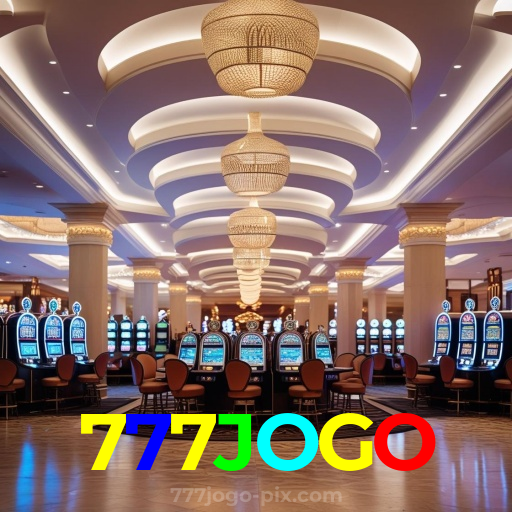 777JOGO:Jogue poker, roleta e aposte no futebol no melhor cassino online!