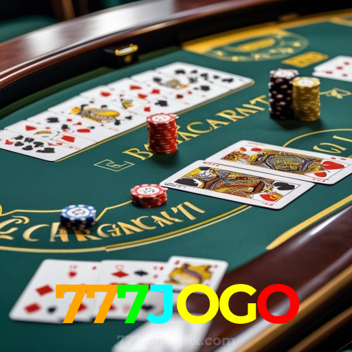 777JOGO:Vença na roleta e leve para casa grandes prêmios!