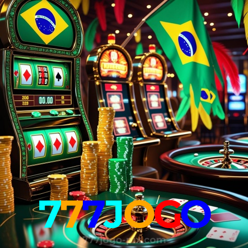 777JOGO:Jogue poker, aposte no futebol e leve grandes prêmios em nosso cassino!