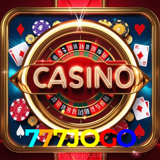 777JOGO:Prepare-se para as melhores vitórias! Jogue em nosso cassino online!