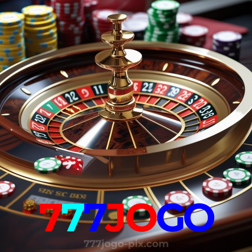 777JOGO：O melhor cassino online para apostas esportivas e jogos como blackjack!