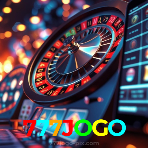 777JOGO:Jogue poker, slots e aposte no futebol ao vivo com confiança!