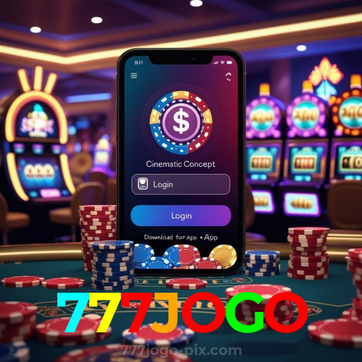 777JOGO：A sorte está no cassino online com apostas no futebol e grandes vitórias!