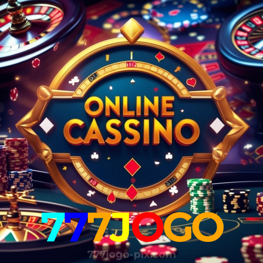 777JOGO:Jogue futebol online e sinta o jogo como nunca antes!