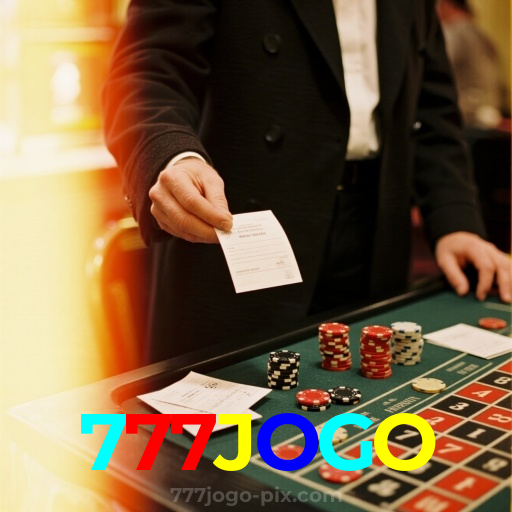 777JOGO：Jogue blackjack, aposte no futebol e conquiste vitórias incríveis!