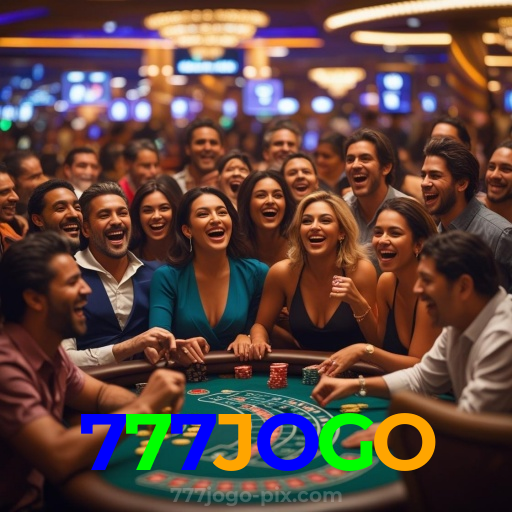 777JOGO：Onde sua sorte no futebol encontra prêmios em slots e roleta!