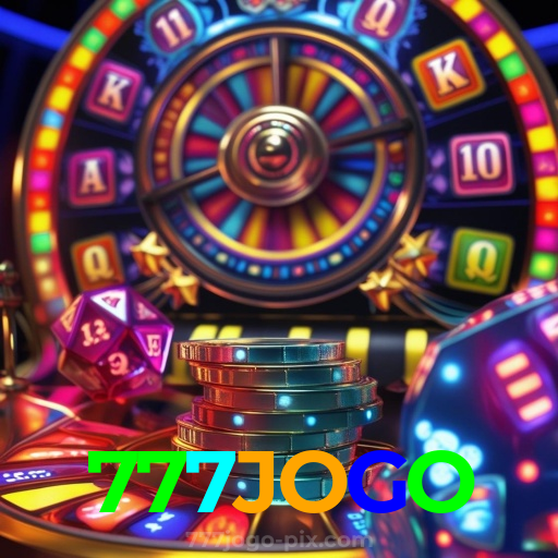 777JOGO:Jogue poker e aposte no futebol com segurança e grandes prêmios!