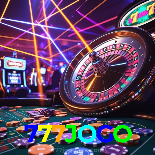 777JOGO:Aposte no futebol e ganhe grandes prêmios com jogos de blackjack!