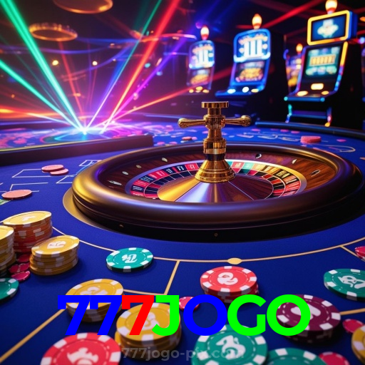 777JOGO:Aposte no futebol e jogue os melhores jogos de cassino para grandes vitórias!