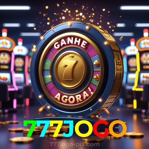 777JOGO:Aposte no futebol online e mostre sua habilidade para ganhar!