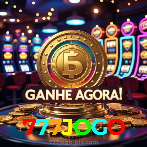777JOGO:Jogue poker, roleta e aposte no futebol com grandes prêmios!