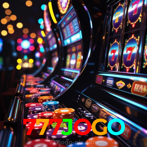 777JOGO:Entre no jogo de futebol digital e conquiste sua vitória agora!