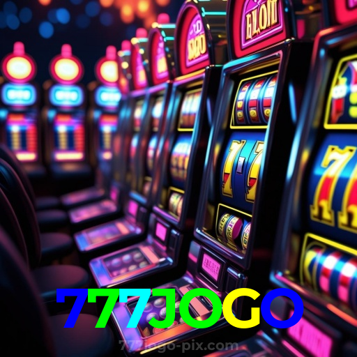 777JOGO:Aposte no futebol digital e vença as maiores competições!