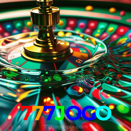 777JOGO:Ganhe prêmios em jogos de poker e aposte no futebol com grandes odds!