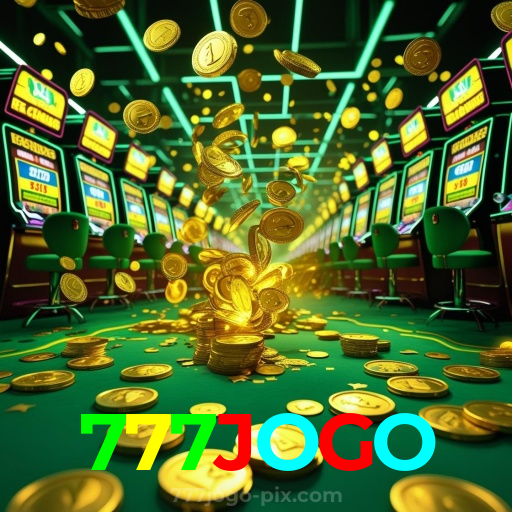 777JOGO:Jogue slots, aposte no futebol e ganhe com confiança no nosso cassino online!