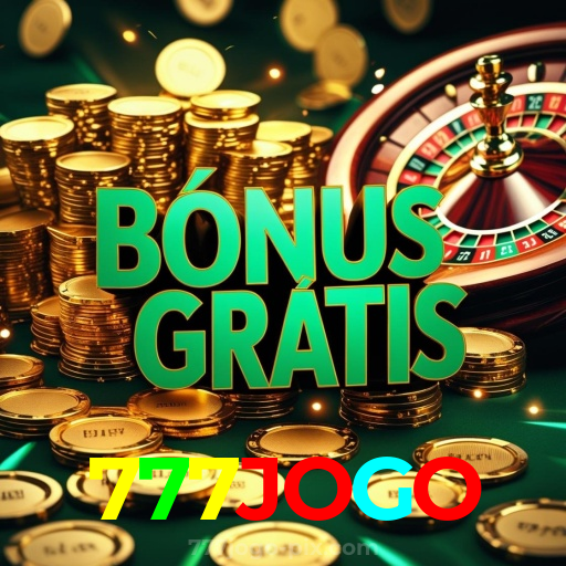 777JOGO：Cada giro pode ser um novo prêmio! Descubra as melhores slots online!